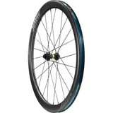 Mavic Road Wheel - Cosmic SL 45 Disc 23mm