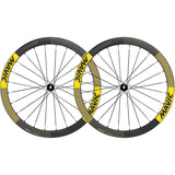 Mavic Cosmic SL 45 Team Edition Disc 23mm