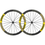 Mavic Cosmic SL 45 Team Edition Disc 23mm