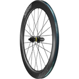 Mavic Road Wheel - Cosmic SL 65 Disc 19mm