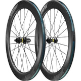 Mavic Road Wheel - Cosmic SL 65 Disc 19mm