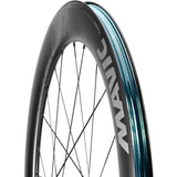 Mavic Road Wheel - Cosmic SL 65 Disc 19mm