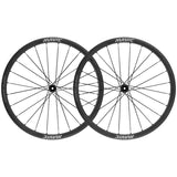 Mavic Cosmic SLR 32 Ceramic Disc Wheels