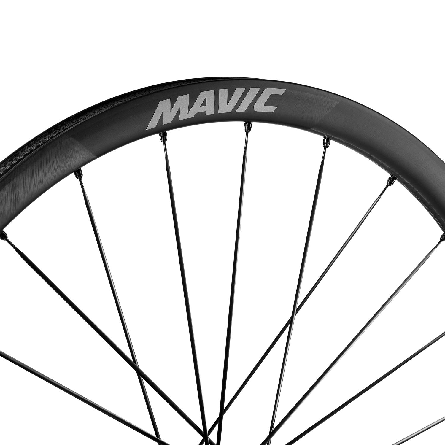 Mavic Cosmic SLR 32 Ceramic Disc Wheels