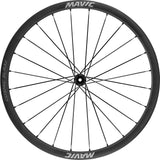 Mavic Cosmic SLR 32 Ceramic Disc Wheels