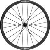 Mavic Cosmic SLR 32 Ceramic Disc Wheels