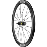 Mavic Road Wheel - Cosmic SLR 45 Disc 23mm