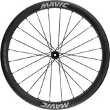 Mavic Cosmic SLR 45 Ceramic Disc Wheels