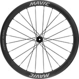 Mavic Cosmic SLR 45 Ceramic Disc Wheels