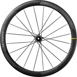 Mavic Road Wheel - Cosmic Ultimate 45 Disc