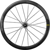 Mavic Road Wheel - Cosmic Ultimate 45 Disc