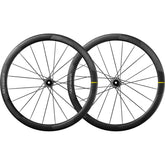 Mavic Road Wheel - Cosmic Ultimate 45 Disc