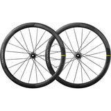 Mavic Road Wheel - Cosmic Ultimate 45 Disc