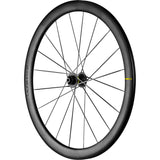 Mavic Road Wheel - Cosmic Ultimate 45 Disc