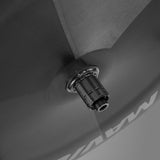 Mavic Comete Road Ceramic Disc Wheels