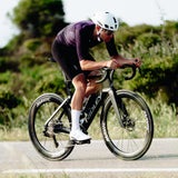 Mavic Comete 65 Ceramic Disc Wheels