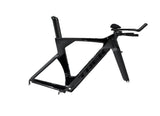 Trek Speed Concept Frameset Tt Frameset | Swinnerton Cycles
