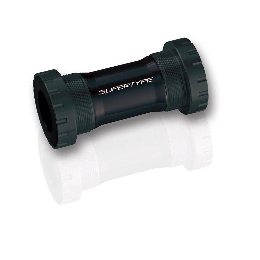Miche Supertype Evo Max Bottom Bracket | Swinnerton Cycles