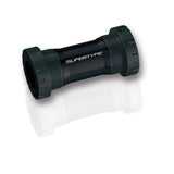 Miche Supertype Evo Max Bottom Bracket | Swinnerton Cycles