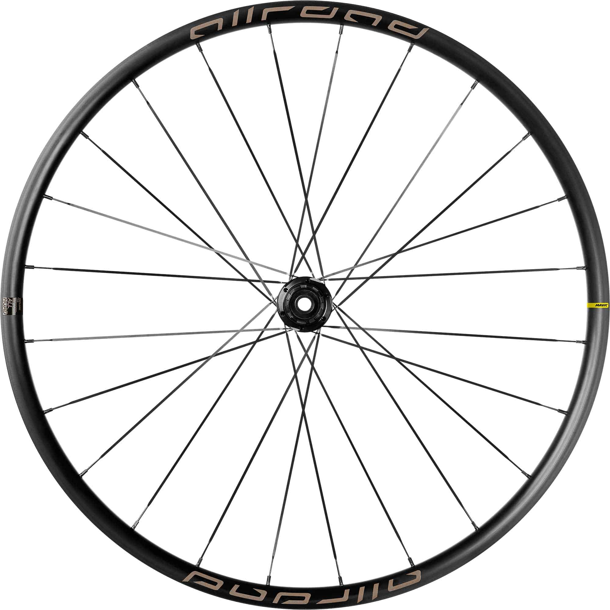mavic wheels allroad disc 650b p126161