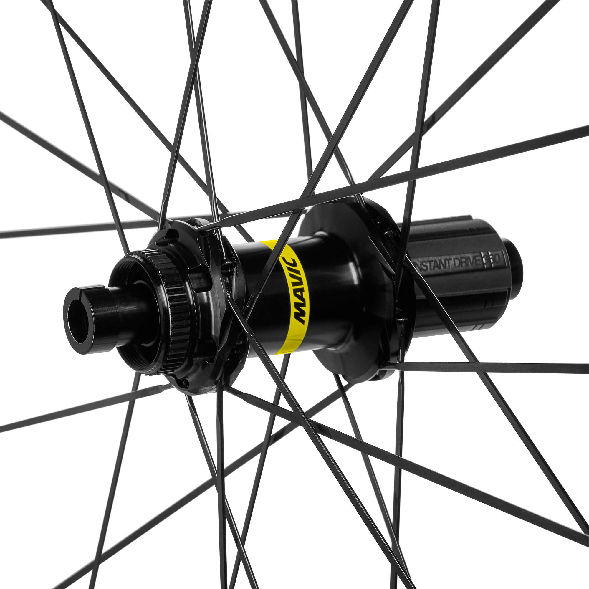 mavic wheels allroad disc 650b p126161