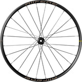 mavic wheels allroad disc 650b p126161