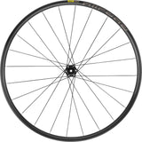 mavic wheels allroad disc centre lock p126162