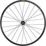 mavic wheels allroad disc centre lock p126162