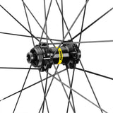 mavic wheels allroad disc 6 bolt p126163