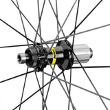 mavic wheels allroad disc 6 bolt p126163