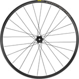 mavic wheels allroad disc 6 bolt p126163