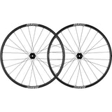 Mavic Allroad Disc Wheels