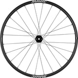 Mavic Allroad Disc Wheels