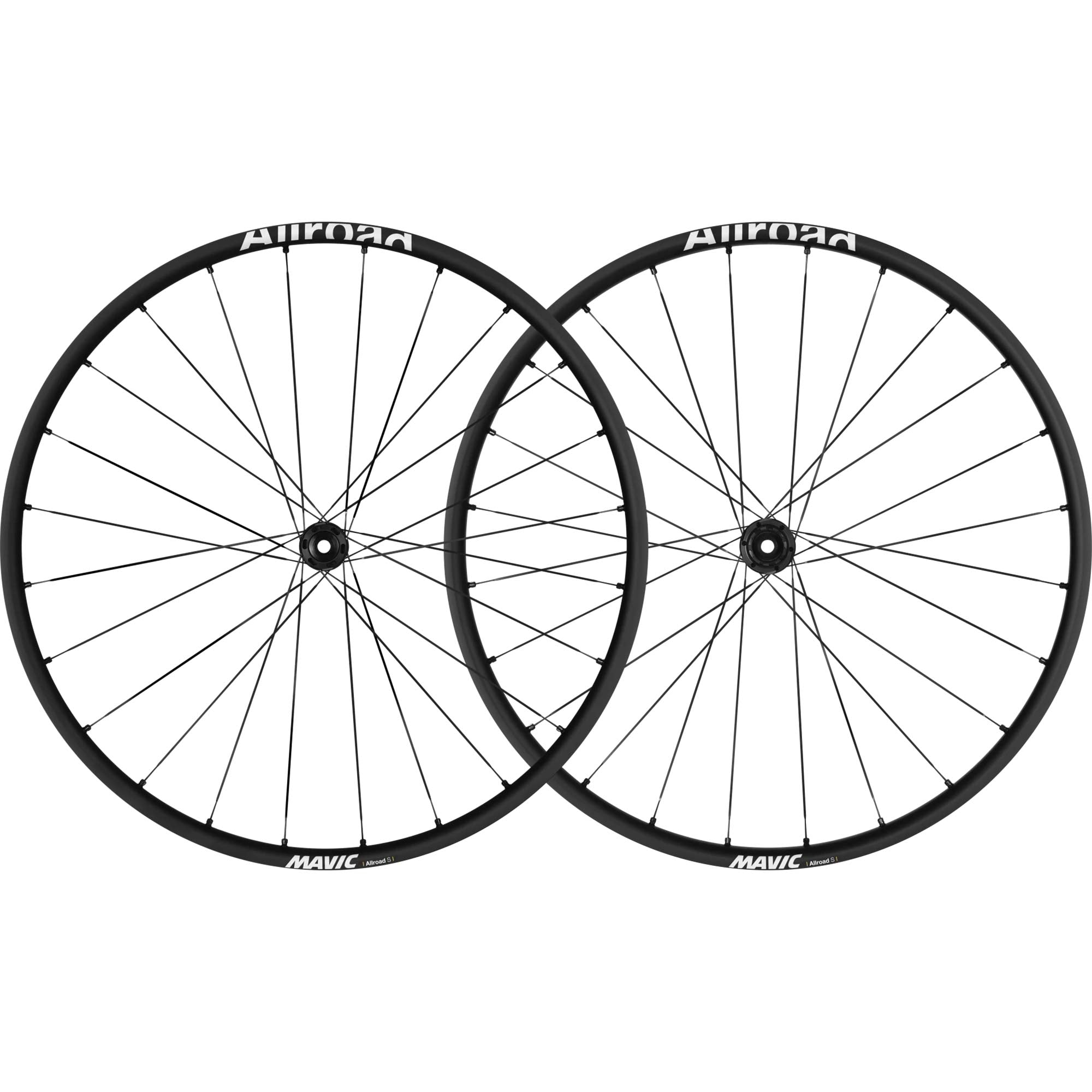 mavic wheels allroad s disc p126164