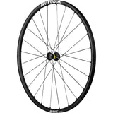 mavic wheels allroad s disc p126164
