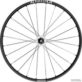 mavic wheels allroad s disc p126164