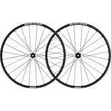 mavic wheels allroad s disc p126164