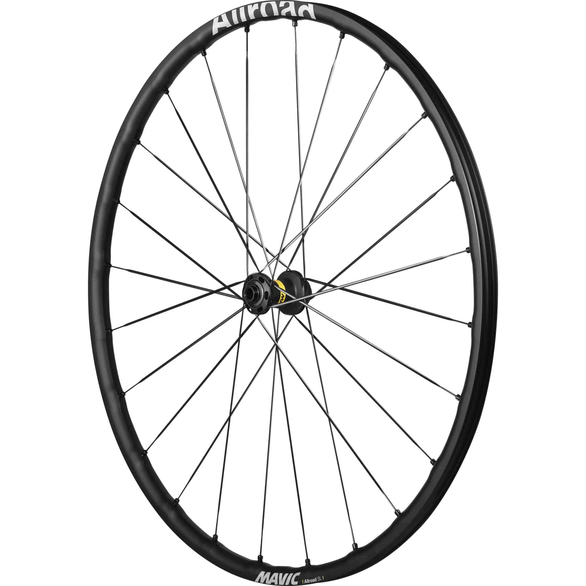 mavic wheels allroad sl disc p126165