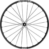 mavic wheels allroad sl disc p126165