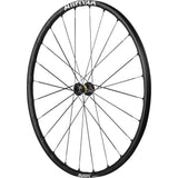mavic wheels allroad sl disc p126165