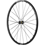 mavic wheels allroad sl disc p126165