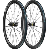 mavic wheels allroad sl carbon disc p126167