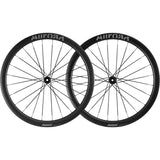 mavic wheels allroad sl carbon disc p126167