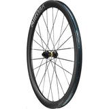 mavic wheels allroad sl carbon disc p126167