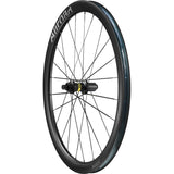 mavic wheels allroad sl carbon disc p126167
