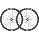 Mavic Allroad S Carbon Centre Lock Disc