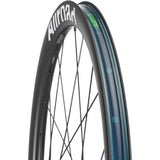 Mavic Allroad S Carbon Centre Lock Disc