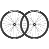 Mavic Allroad S Carbon Centre Lock Disc