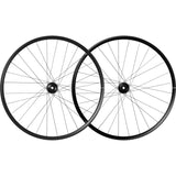 Mavic Allroad 1 Centre Lock Disc