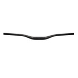 Race Face Turbine R Handlebar 35Mm MTB Handlebar